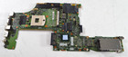 Lenovo 75Y4107 ThinkPad T510 rPGA 989 DDR3 SDRAM Laptop Motherboard