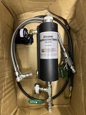 MOC Products Deluxe Cleaner Application Tool  Part 72480