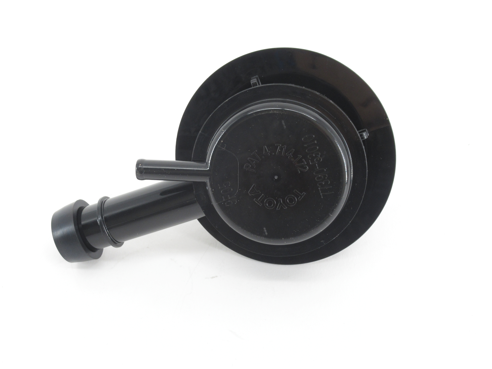 Genuine OEM Lexus 7739053010 Fuel Tank Over Fill Check Valve 20012005