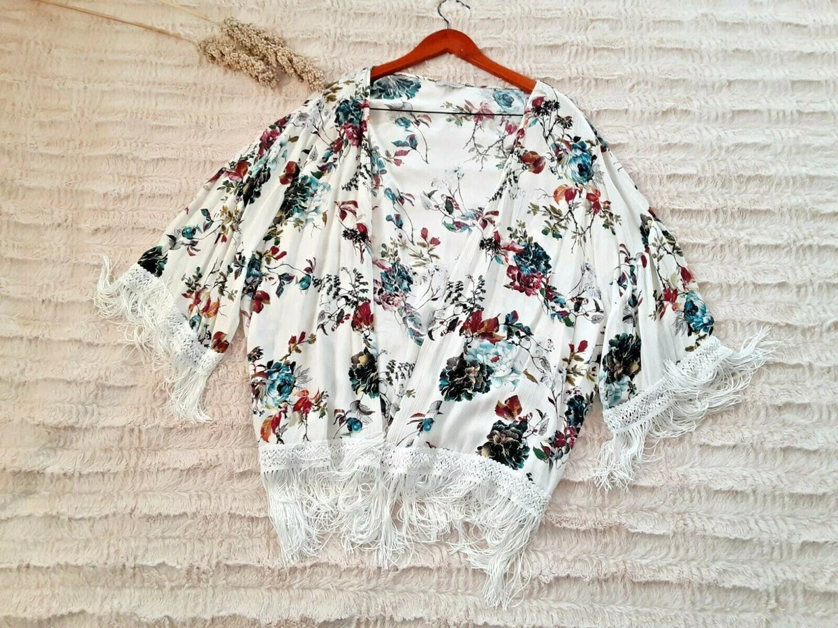 Jodifl kimono best sale