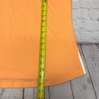 Bild 4 von 14