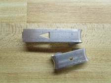 Easy Heat 3074676 Clip (Pack of 9)