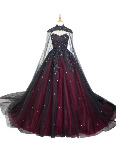 retrofete vinci sequin dress Buy Vinci Sheer Gown | Retrofete