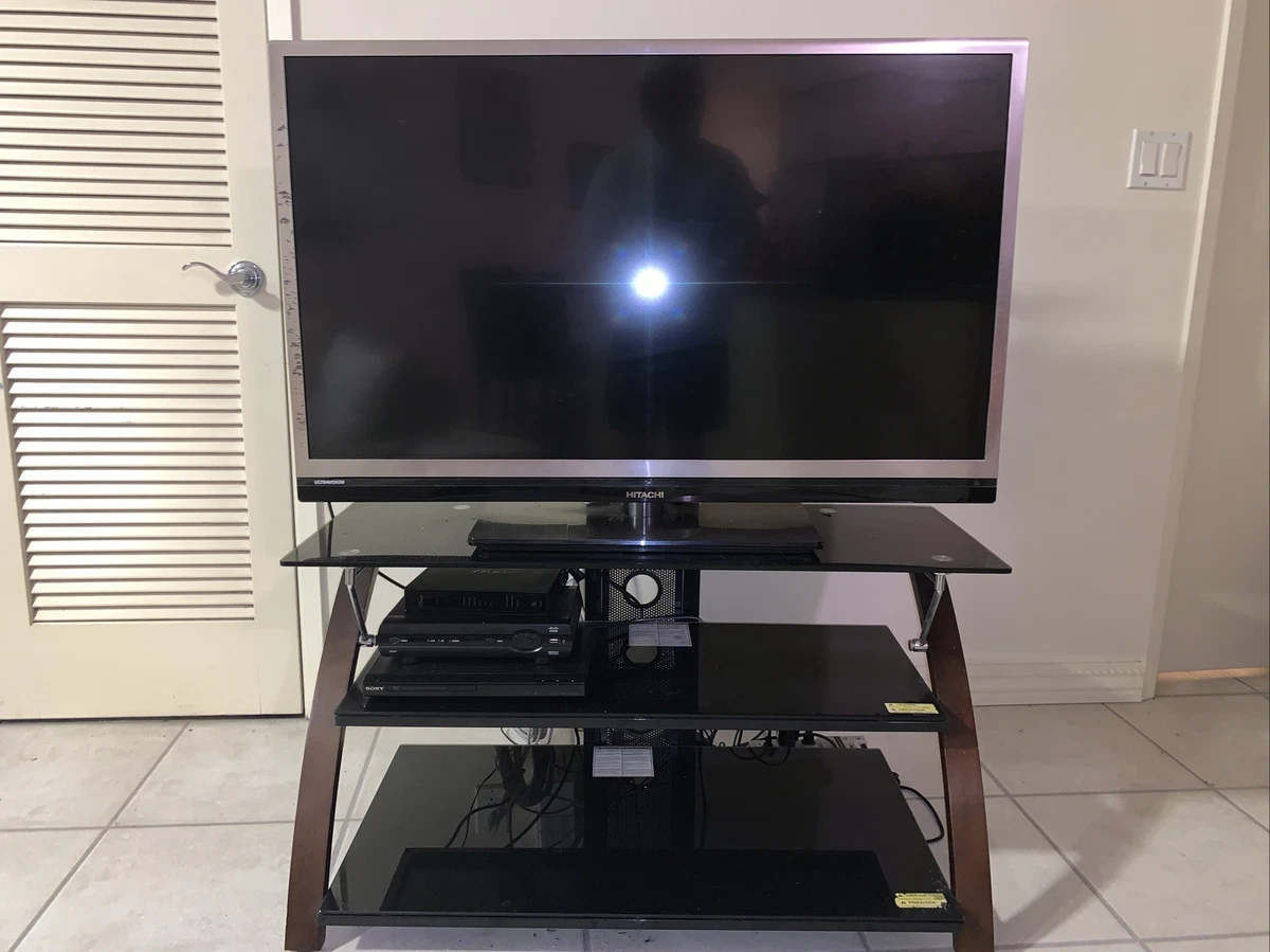 Hitachi 40-49 in Screen TVs for Sale - Shop New & Used Hitachi 40