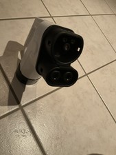 Mida-CCS-EVP200P DC 1000V 200A