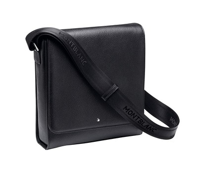 nike apple watch series 6