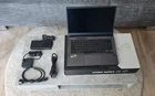 Asus Rog Zephyrus G14 Ga401ih Gaming And Entertainment Laptop Amd Ryzen 7 4800hs 8 Core 24gb Ram