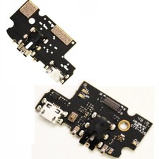 Umidigi A3S Pcb Charging port dock board connector charging connector usb cha...