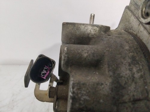 klimakompressor SEAT IBIZA 6L1 COOL 6Q0820803D dmuap1776352