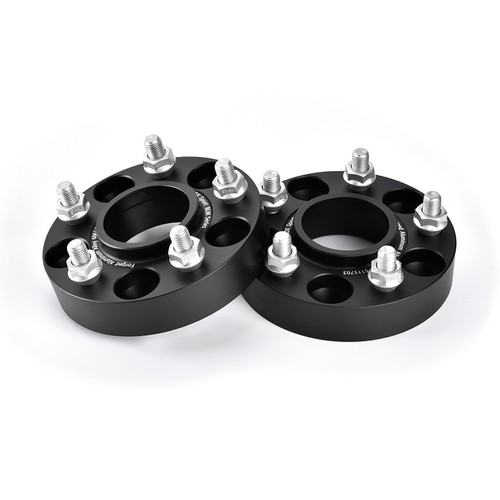 2pc 30mm Wheel Spacer 5x114.3 fit Infiniti FX,G20,G25,G35,G37