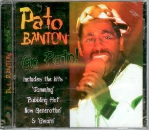 At His Best [australian Import] CD (2008) Highly Rated eBay Seller Great Prices - Image 1 of 2