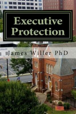 Executive Protection: A Buyers Guide