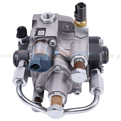 SKminさん専用 8-98268793-0 Generator Assembly For ISUZU 4HK1 8982687930