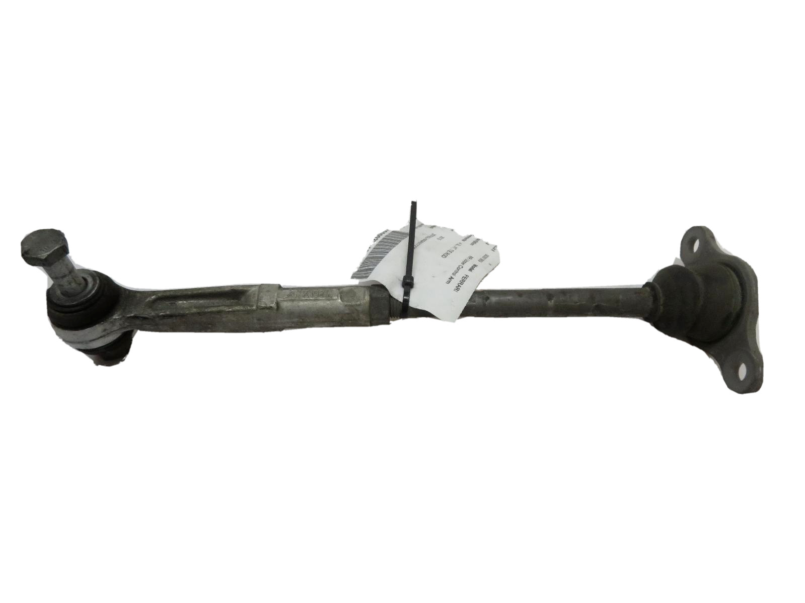 2010 FERRARI CALIFORNIA Right rear Upper Control Arm  tie rod link OEM