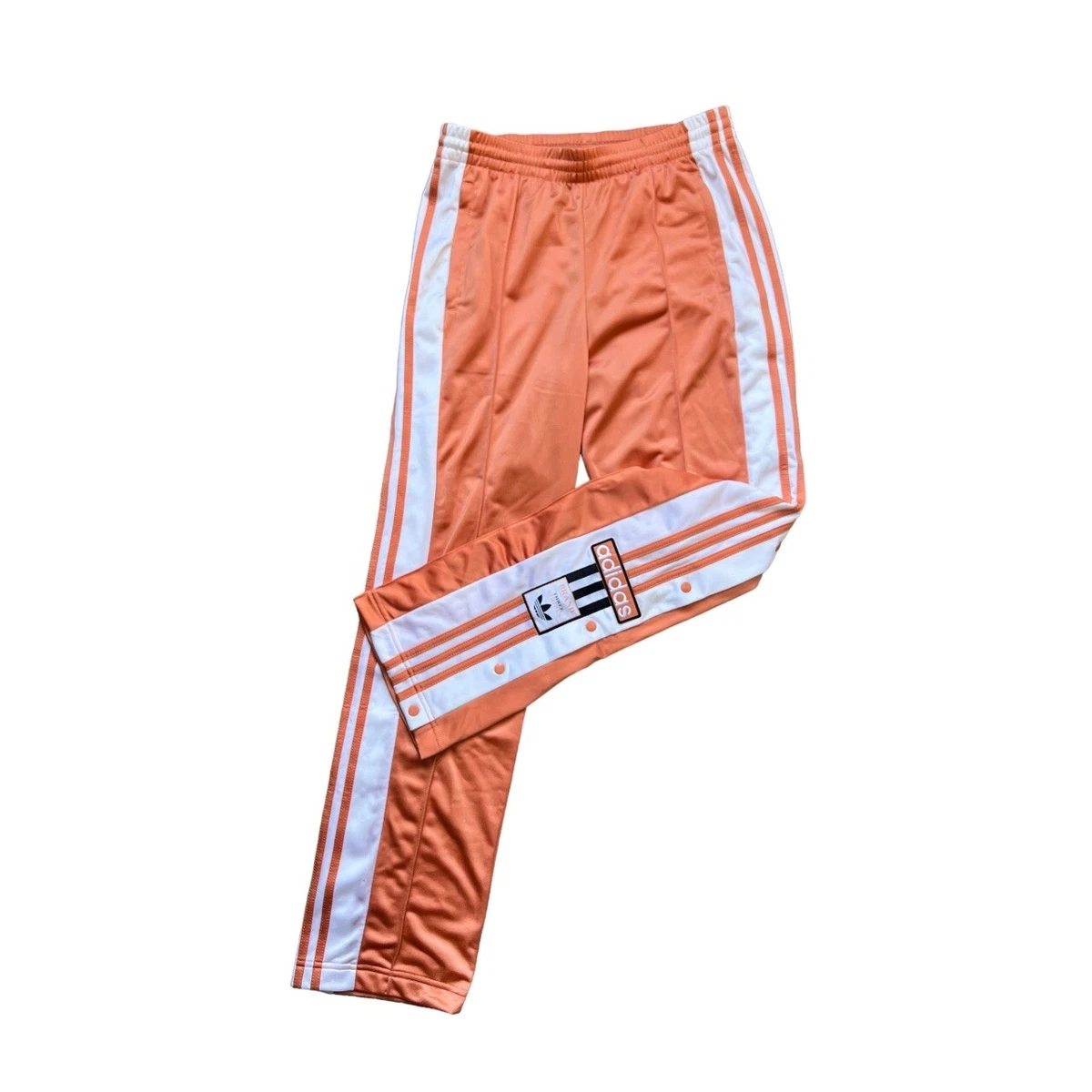 Adidas originals adibreak popper shorts cheap