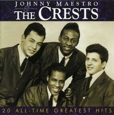 20 All-Time Greatest Hits Music