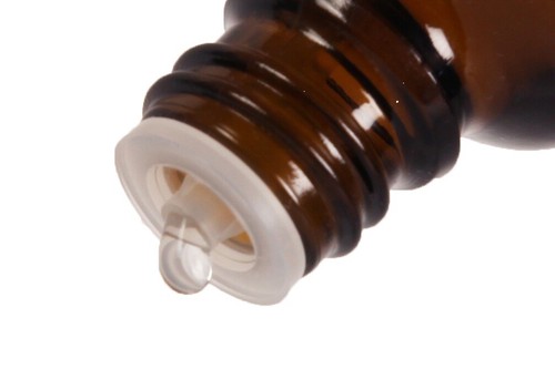 Olio essenziale di anice puro (Pimpinella anisum) grado terapeutico 100% naturale - Foto 30 di 144