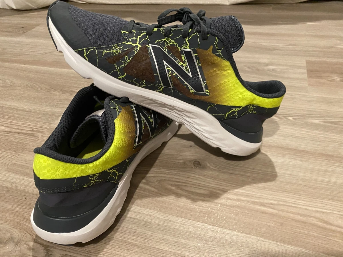 New Balance 690 Green for Sale | Authenticity Guaranteed | eBay