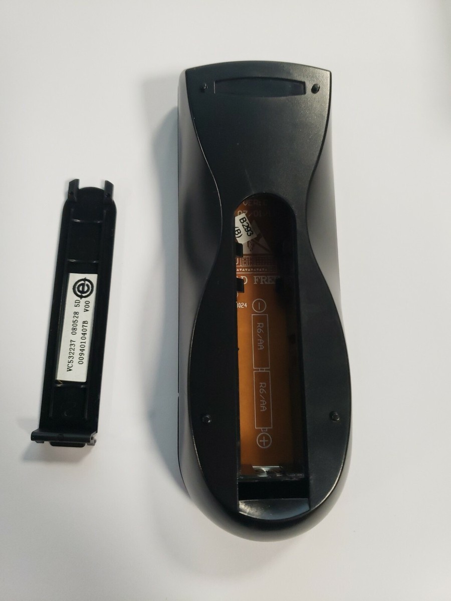 【中古】(未使用･未開封品)Haier tv-5620???92リモートコントロール Haier tv-5620???92リモートコントロール(中古品)