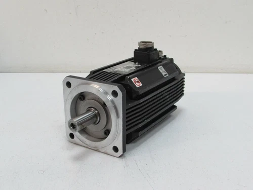 Parker SB1054004519S1W644-E SB105/40/04/5/19/S1/W644-E Excellent Condition