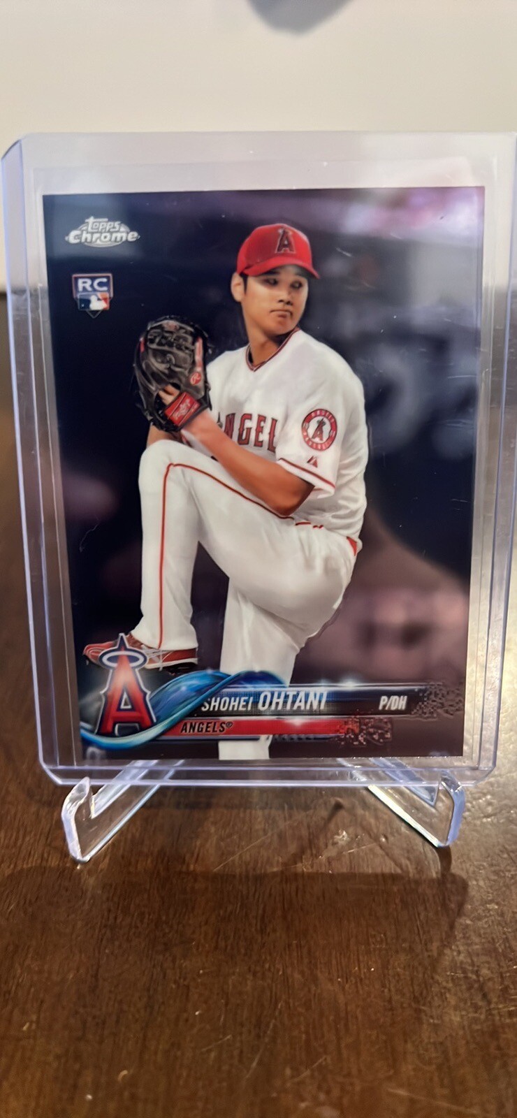 huge baseball card collection lot eBay