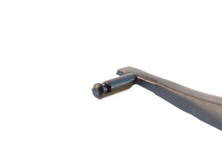 OEM Audi A6 C7 Sunroof Wind Deflector 4G5877651 Genuine for sale  