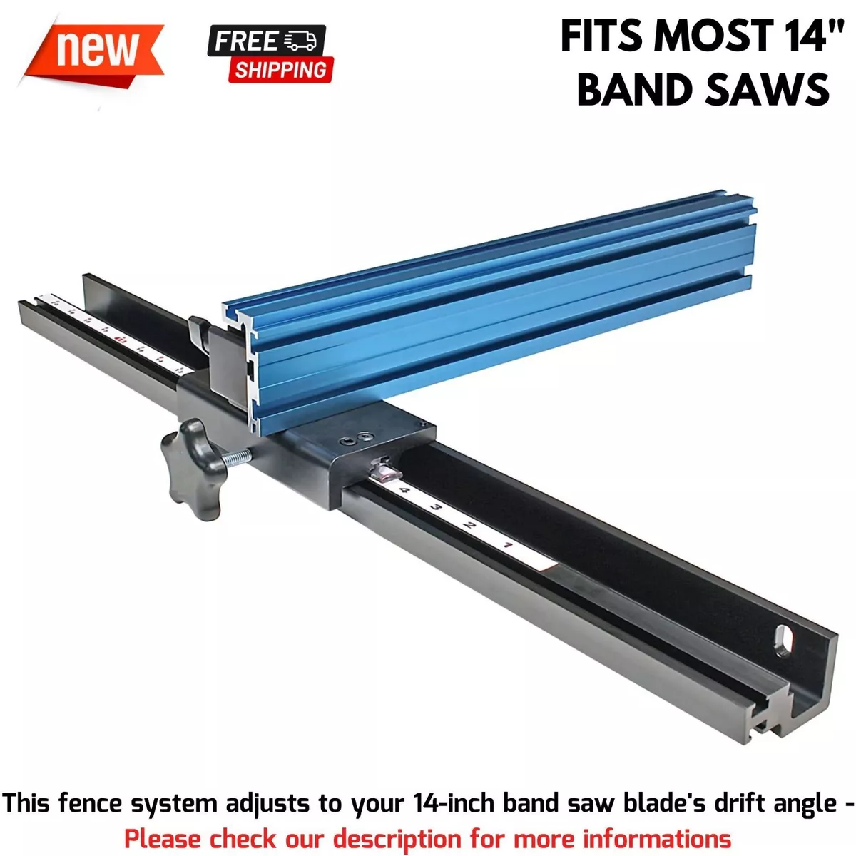 Laguna 14 inch bandsaw deals