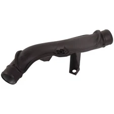 Fits VW Tiguan Jetta Passat GTI Turbocharger Intercooler Air Hose 1K0145770AH