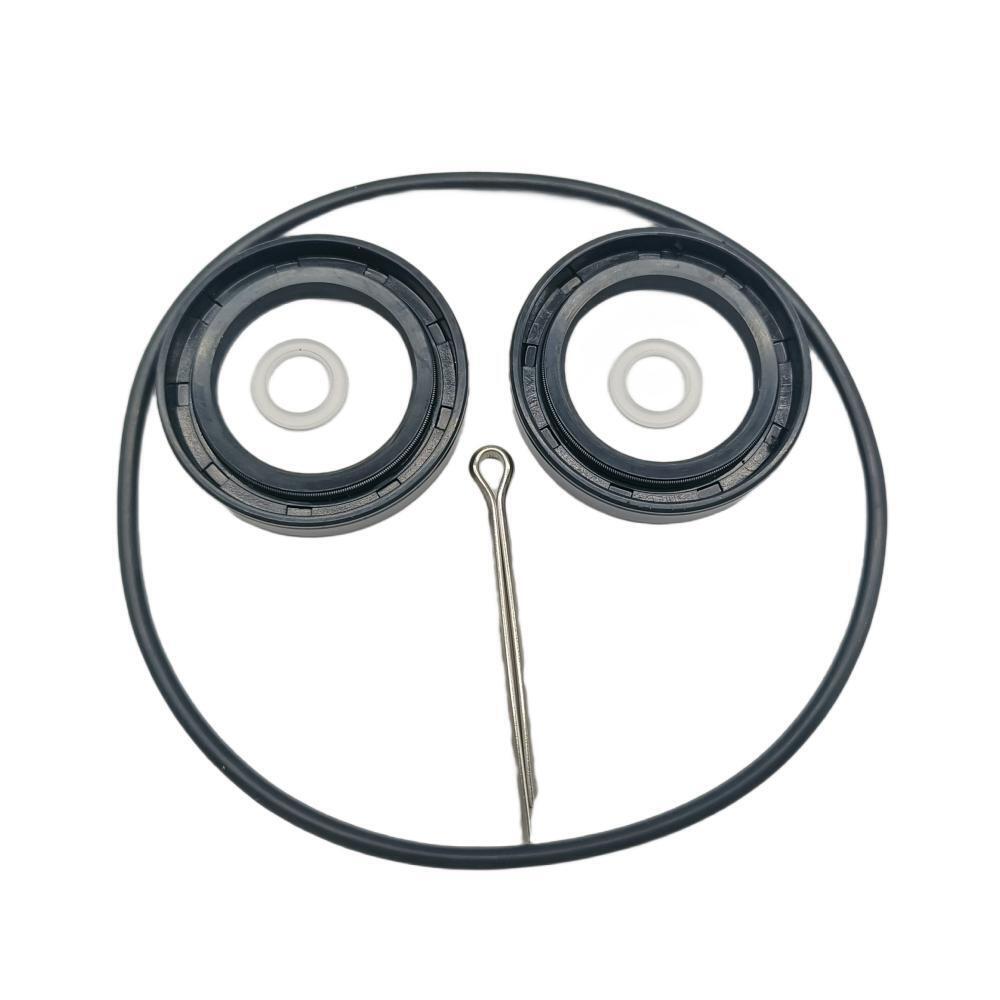 Tohatsu Lower Gearcase Propeller Shaft Seal 91252-ZZ3-003 O-ring