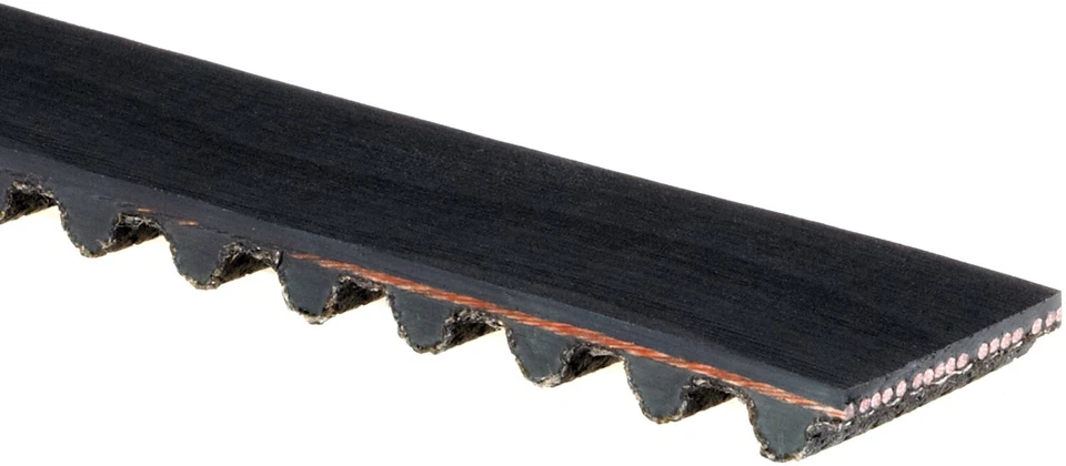 Ремень ГРМ для двигателя Ford Escape 2013-2020 годов выпуска ворота 2014 2015 2016 2017 2018 2019 годов выпуска - Изображение 3 из 4