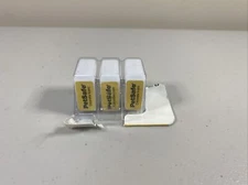 PetSafe Spray Bark Control Refill Cartridges Citronella Scent 0.11 oz 3 Pack