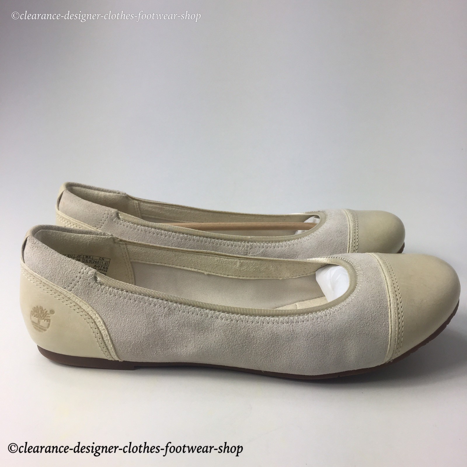 white flats women's shoes