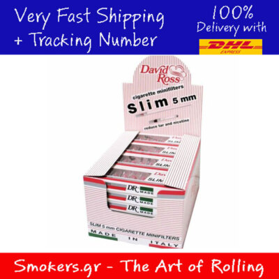 magician who ate cigarettes MyMagic] Tom Mullica