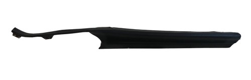 Mercedes W107 R107 450SL A1076700751 Fensterschlüssel Abdeckung links