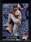 2025 Topps Hunter Greene Base (Raw)