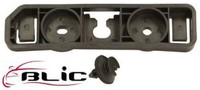 Blic 5504-00-3332936P Halter FüR StoßFäNger FüR Lancia
