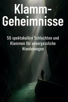 Klamm-Geheimnisse Zoe MöLler Taschenbuch 106 S. Deutsch 2025 Flipflop