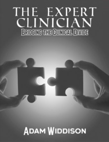 Adam Widdison - Expert Clinician   Bridging the Clinical Divide - Hard - M245z