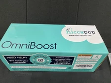 Portable Child's Travel Booster Seat The Go Anywhere Child Chair 6 months plus