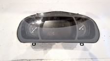 Compteur Renault Talisman