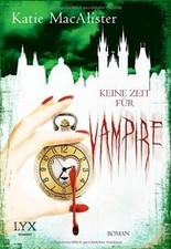Keine Zeit für Vampire: Roman (Dark Ones, Band 10) ... | Buch | Zustand sehr gut