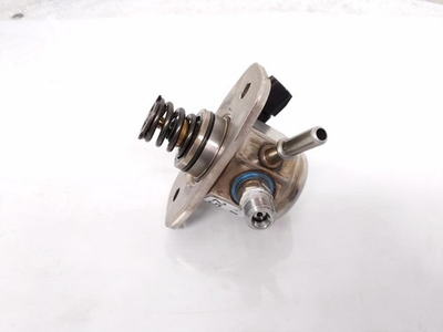 #ad Engine Fuel Pump 23101 36080 FOR Fits 2016 Lexus Is200t $363.42