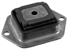 Essieu Citroen BERLINGO