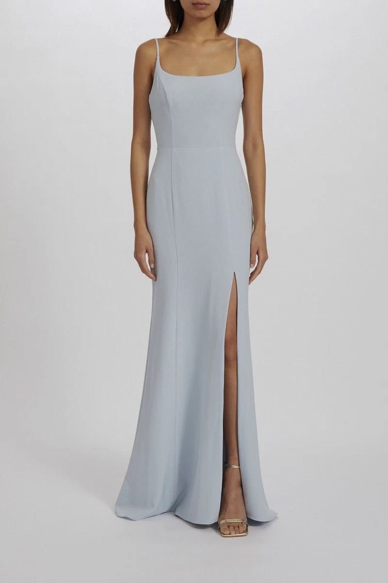 Amsale Bridesmaid Dresses for sale | eBay