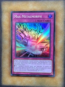 crow yugioh card Yu-Gi-Oh! - Dimension Force
