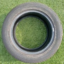 235 55 R17 99V PIRELLI SCORPION ZERO ASIMMETRICO 8.5MM TREAD 