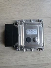 Module de contrôle Adblue