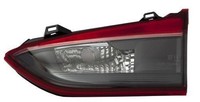 Original Abakus Heckleuchte 216-1320R-LD-UE FüR Mazda
