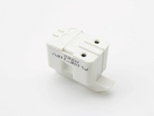216594300 Electrolux Relay One Terminal Aftermarket Compatible ERP IC100