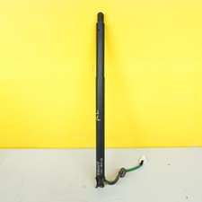 2024-2025 MAZDA CX-90 LIFTGATE LEFT DRIVER SIDE SHOCK LIFT CYLINDER KMV7-63-6EX